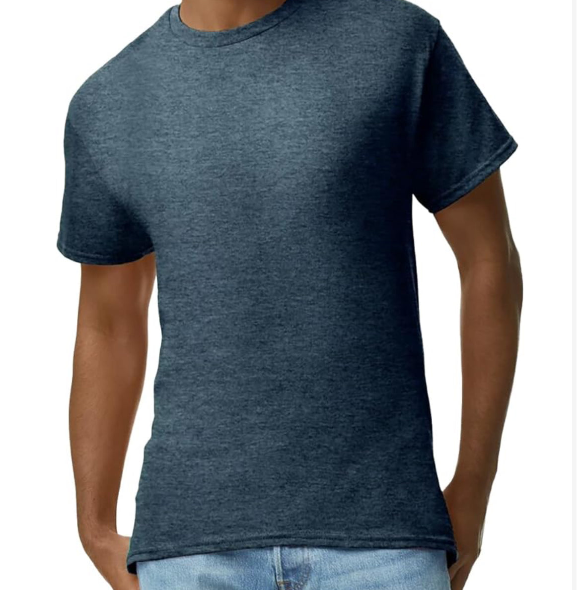 De@d pedos don’t reoffend shirt